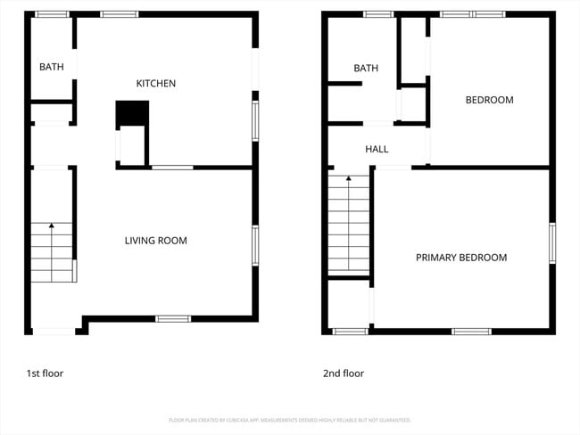 Photo - 6 Spinnaker Ln