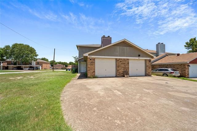 Photo - 201 S Las Vegas Trail