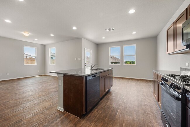 Photo - Brand New Home in Hymeadow!!!