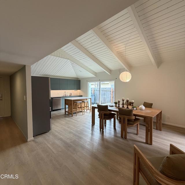 4935 Coral Way