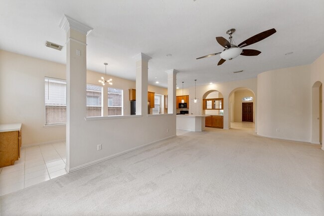 Photo - 16027 Belleshire Ln