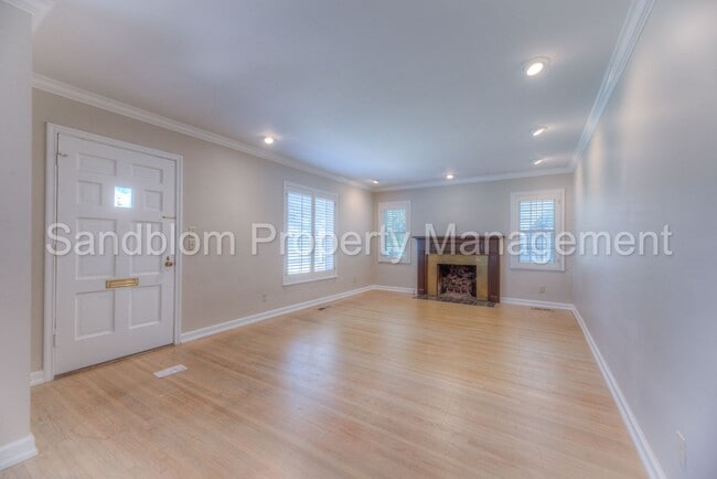 Photo - For Lease | Midtown Tulsa | Available Now!