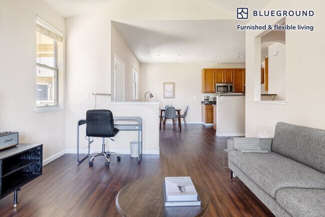 Photo - 20661 Forge Way Unit FL3-ID562