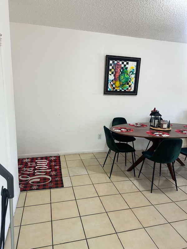 Photo - 9120 Fontainebleau Blvd Unit 206