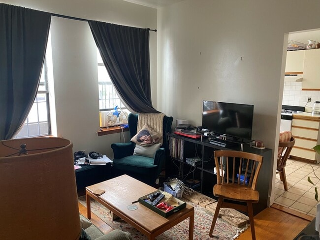 Photo - 369A Centre St Unit 1