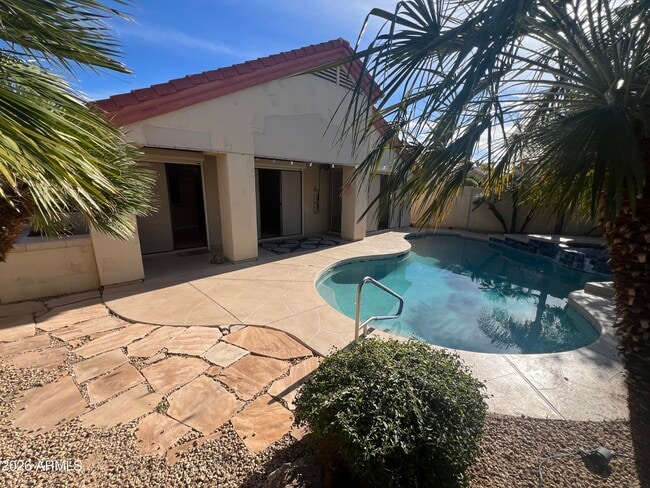 Photo - 4620 N Clear Creek Dr