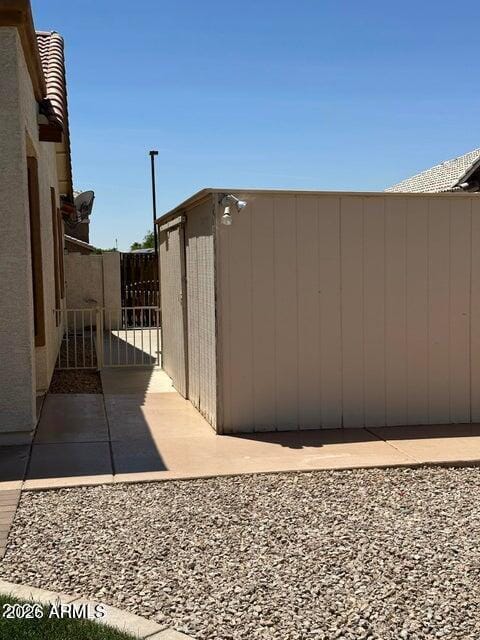 Photo - 14064 W Poinsettia Dr