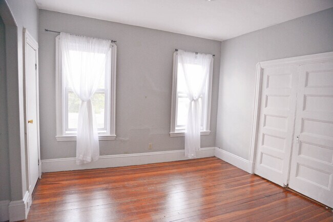 Photo - 539 Washington St Unit 2