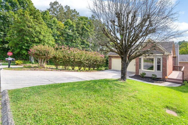 Photo - Fully Updated - Beautiful 3BR/2BA single-level home with a finished walk-out basement!