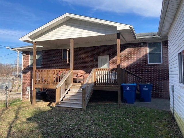 Photo - 218 Kratz Ln