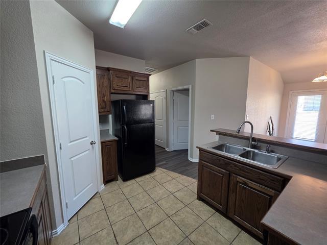 Photo - 145 N Meadows Dr