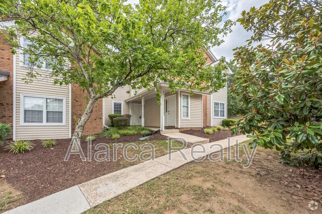 Building Photo - 7823 Davinci Ln Unit Apt B