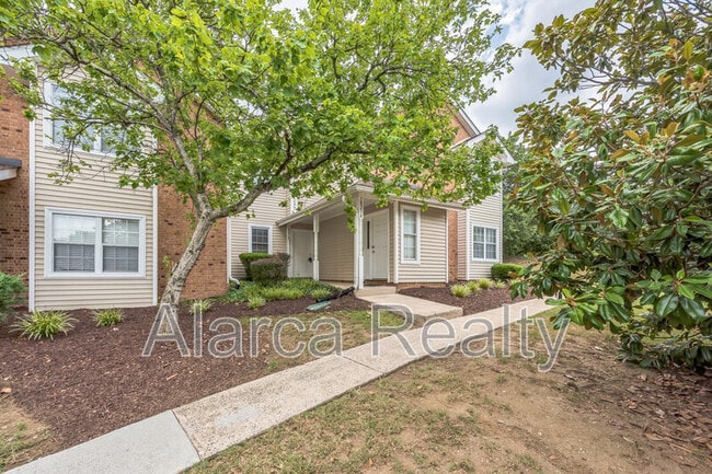Photo - 7823 Davinci Ln Unit Apt B