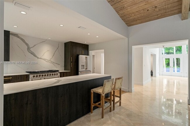 Photo - 1951 Secoffee St