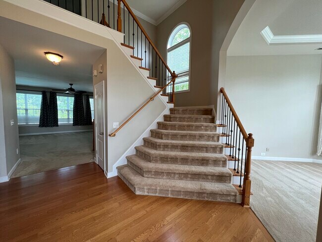 Photo - 9720 Royal Colony Dr