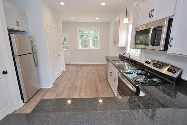 Photo - 524 Amerson Ct