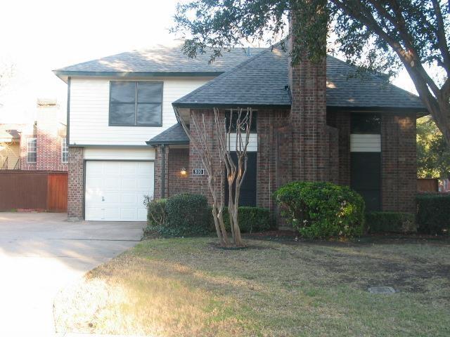 Building Photo - 800 Elkhorn Path