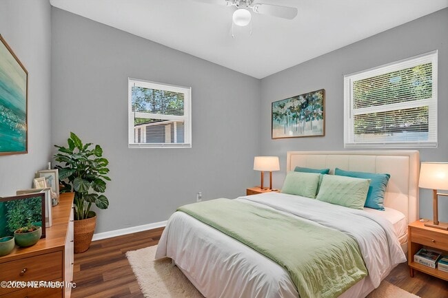 Photo - 1928 Montmarte Dr