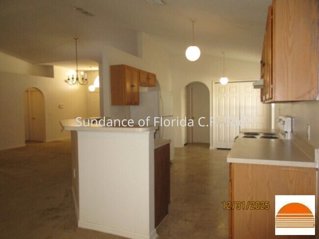 Photo - Osceola County