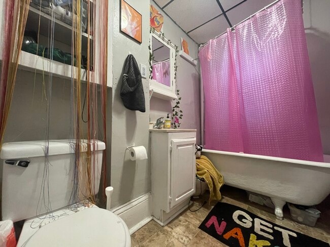 Photo - 5 Champney Pl