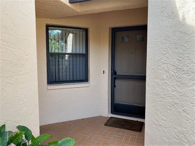 Photo - 6281 Timberlake Dr