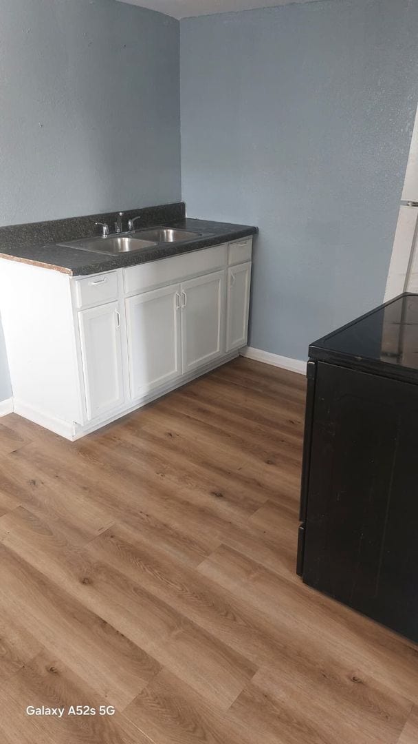 Photo - 1/1 mobile home  ***RENT TO OWN** Lakeland,FL Unit #04-MH