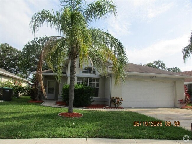 Building Photo - 1447 Coldwater Ct Rental