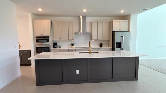 17670 Japonica Bloom Dr
