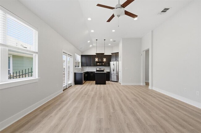 Photo - 7208 Lysander Ct