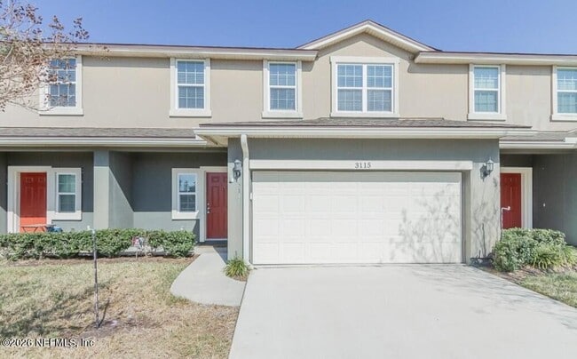Building Photo - 3115 Chestnut Ridge Way
