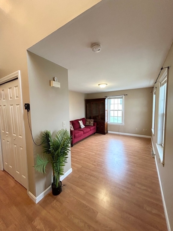 35 Fox Meadow Dr