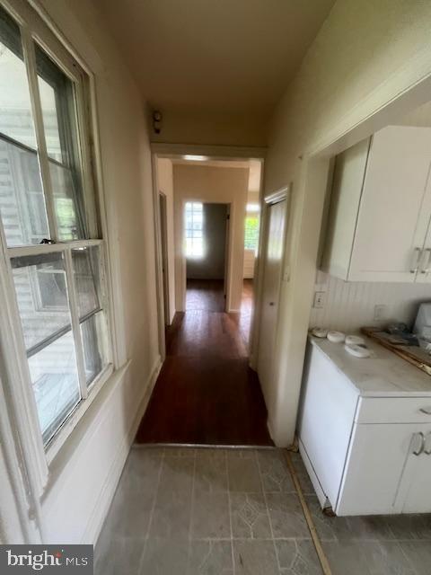 Photo - 115 E Portland St