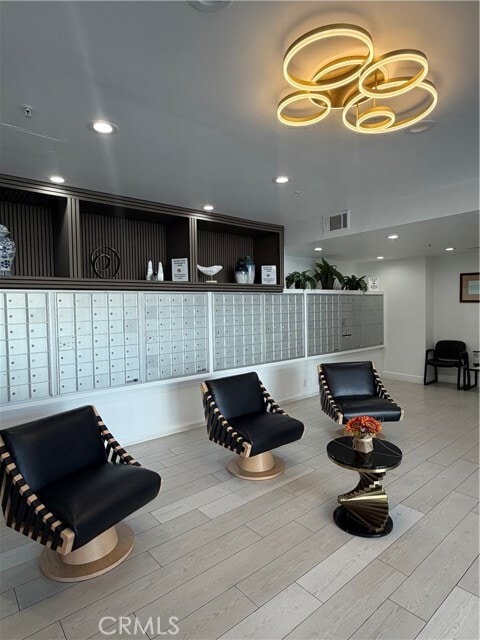 Photo - 10982 Roebling Ave Unit 565