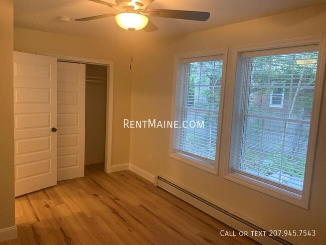 Photo - 50 Walter St Unit 4