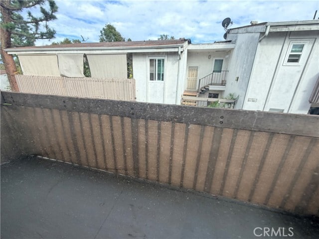 1661 Neil Armstrong St Unit 242
