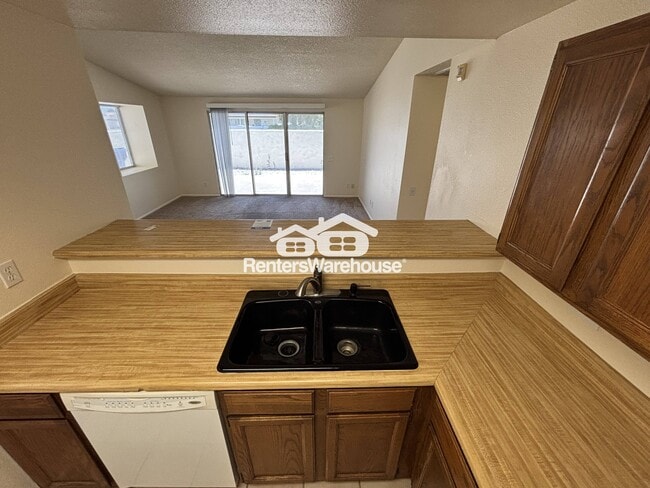 Photo - 2126 N Villas Ln