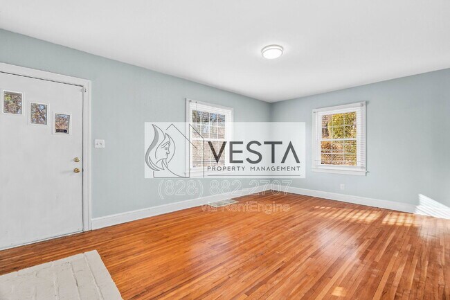 Photo - 18 Canterbury Rd