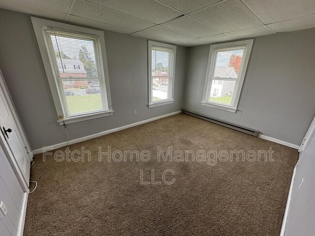 Photo - 107 Main St Unit 3