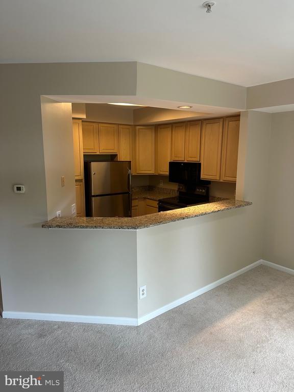 Photo - 1324 Garden Wall Cir Unit 306