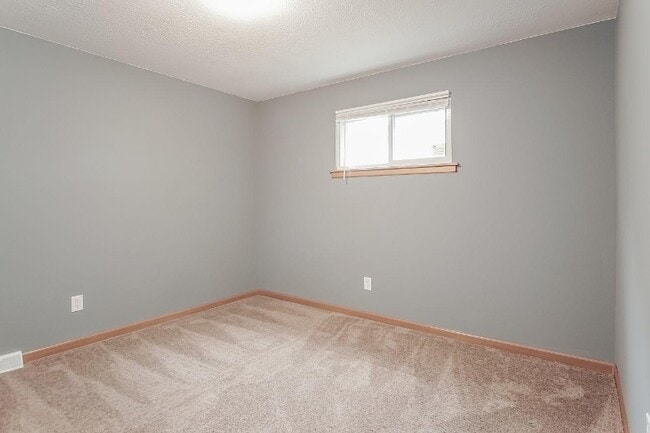 Photo - 1245 Chapel Rd