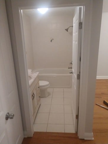 Photo - 105 Butler Blvd