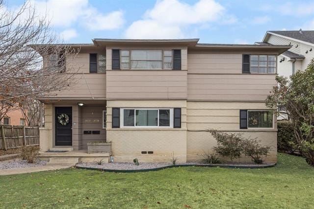 Photo - 3728 W Beverly Dr