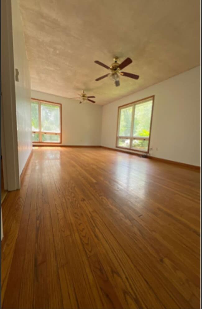 Photo - Available July 2026;  Monthly rent $1,800