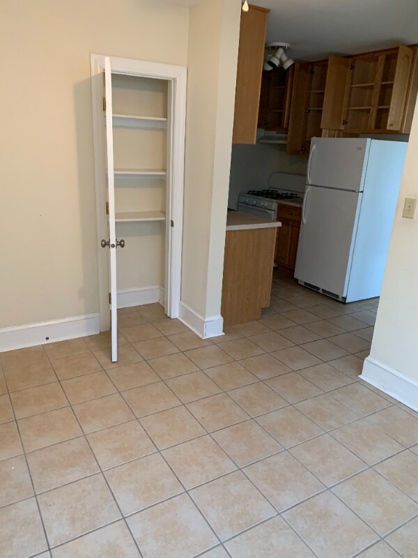 Photo - 1880 Grand Ave Unit B