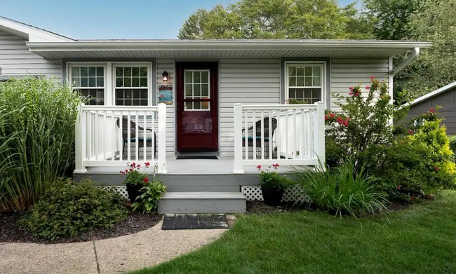 Building Photo - 18164 Swiss Dr Unit 18164 Swiss Dr