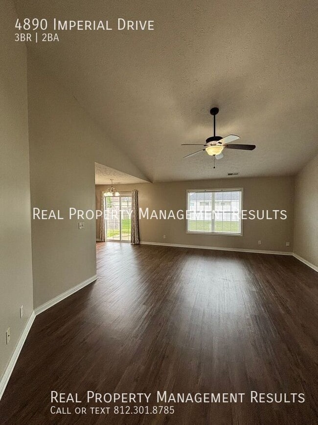 Photo - 4890 Imperial Dr