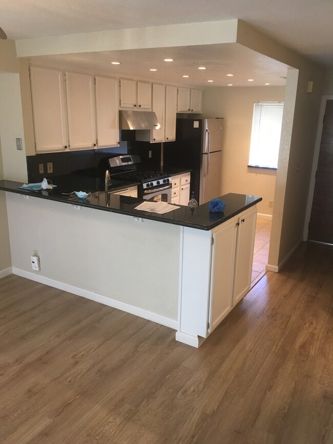 Photo - 14315 Seagate Dr