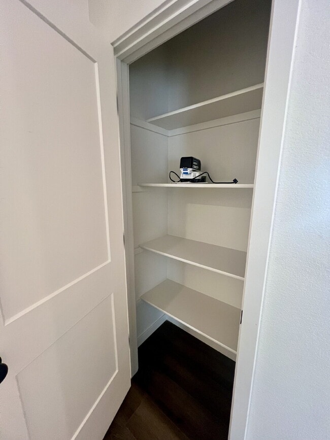 Photo - Newer Single Family Home Now Available!