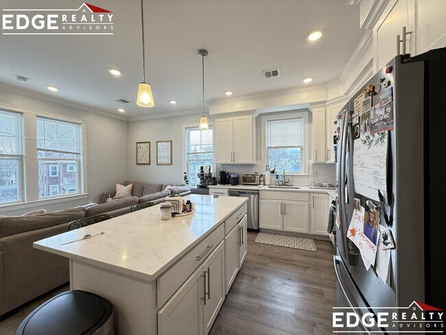 Photo - 134 Franklin St Unit 1