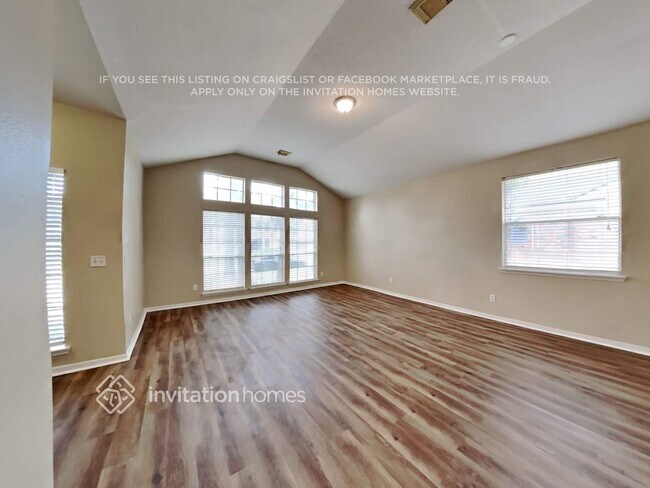 Photo - 7022 Fuchsia Ln